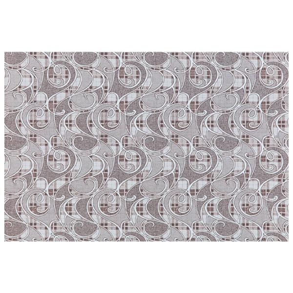 Tapete A.S. Palitra Vsp vinil na fliz Brown / Decor photo 1