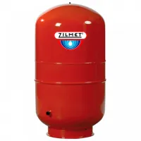 Расширительный бак Zilmet Ultra-Pro 24л
