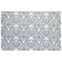 Обои A.S. Palitra Vsp vinil na fliz Серый / Декор