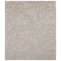 Tapete A.S. Palitra Vsp vinil na fliz Brown / Divers