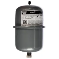 Расширительный бак Zilmet Hydro-Pro 2л
