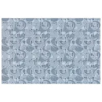 Обои A.S. Palitra Vsp vinil na fliz Серый / Другое