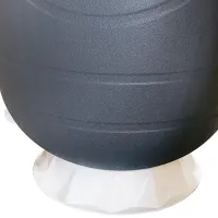 Песочный фильр-насос Kubber NEP650 Серый photo 4