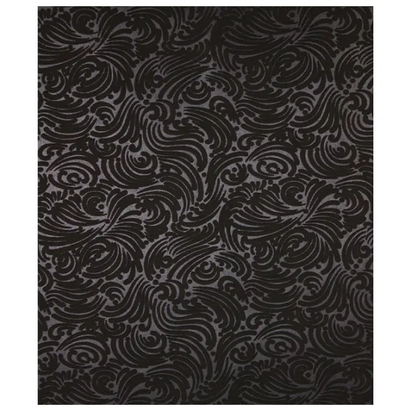 Tapete A.S. Palitra Vsp vinil na fliz Black / Divers photo 1