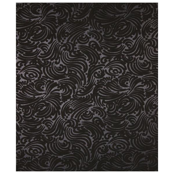 Tapete A.S. Palitra Vsp vinil na fliz Black / Divers photo 1
