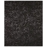 Обои A.S. Palitra Vsp vinil na fliz Черный / Другое