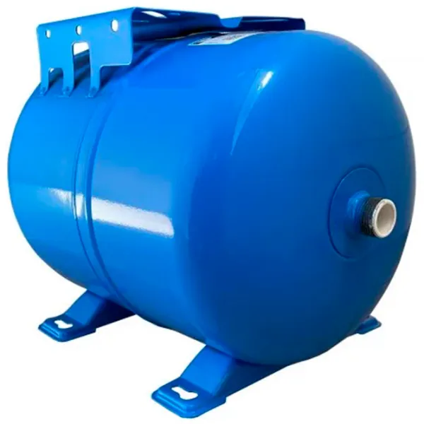 Vas de expansiune Zilmet Hydro-Pro 24l photo 1 Vas de expansiune Zilmet Hydro-Pro 24l photo 1