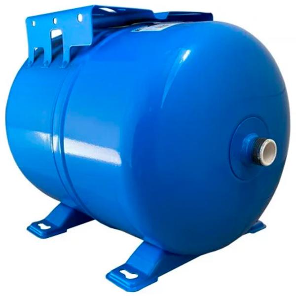 Vas de expansiune Zilmet Hydro-Pro 24l photo 1 Vas de expansiune Zilmet Hydro-Pro 24l photo 1