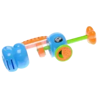 Интерактивная игрушка Venturelli 141981  1+ / Разноцветный