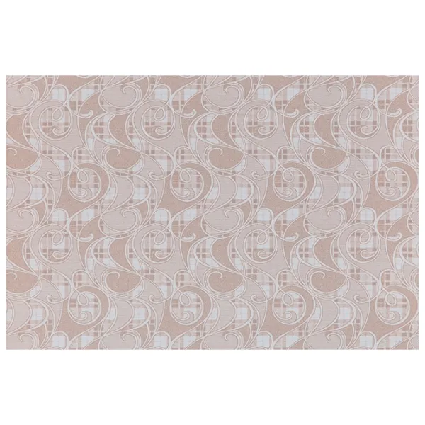 Tapete A.S. Palitra Vsp vinil na fliz Beige / Decor photo 1