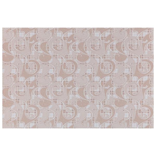 Tapete A.S. Palitra Vsp vinil na fliz Beige / Decor photo 1