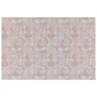 Tapete A.S. Palitra Vsp vinil na fliz Beige / Decor