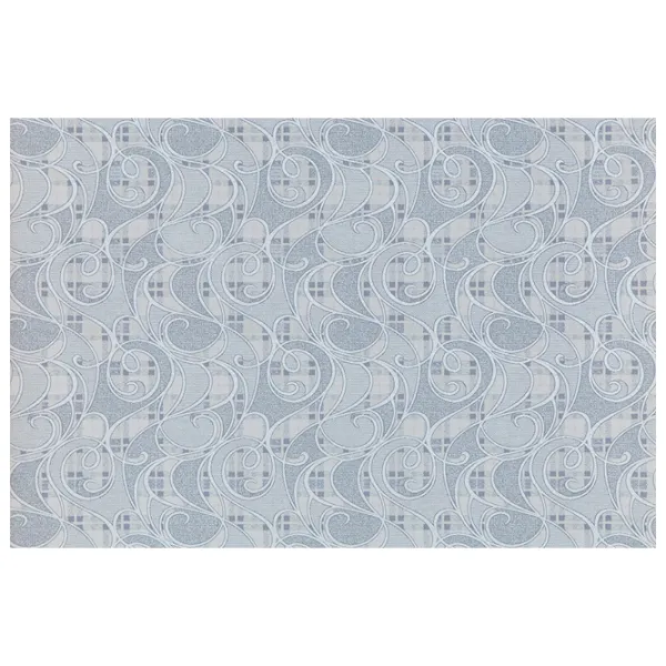 Tapete A.S. Palitra Vsp vinil na fliz Gray / Decor photo 1