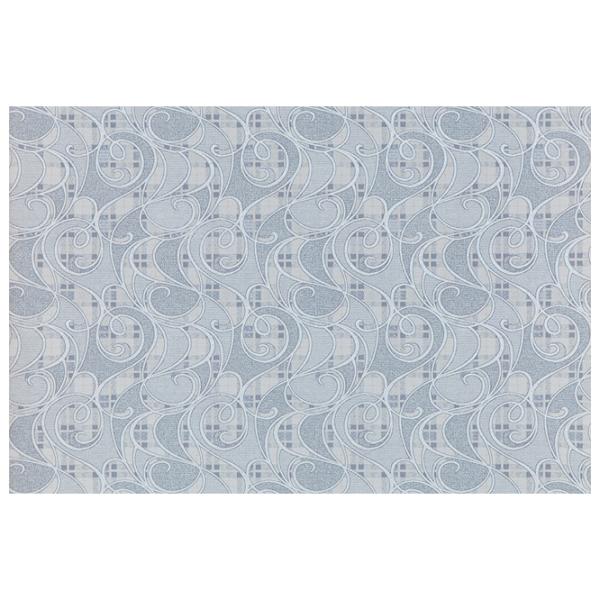 Tapete A.S. Palitra Vsp vinil na fliz Gray / Decor photo 1