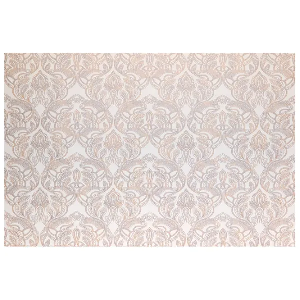 Tapete A.S. Palitra Vsp vinil na fliz Beige / Decor photo 1