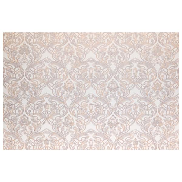 Tapete A.S. Palitra Vsp vinil na fliz Beige / Decor photo 1