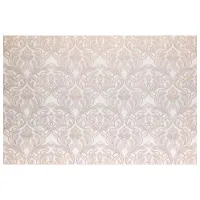 Обои A.S. Palitra Vsp vinil na fliz Бежевый / Декор