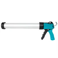 Пистолет для силикона BIHUI TCG600 Синий