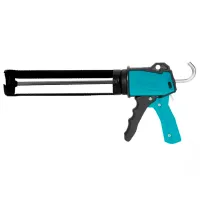 Пистолет для силикона BIHUI TCG300 Синий