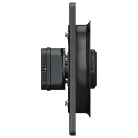 Ventilator industrial ARIA Pro II GALE 315 W / photo 2