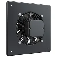 Ventilator industrial ARIA Pro II GALE 315 W / photo 4