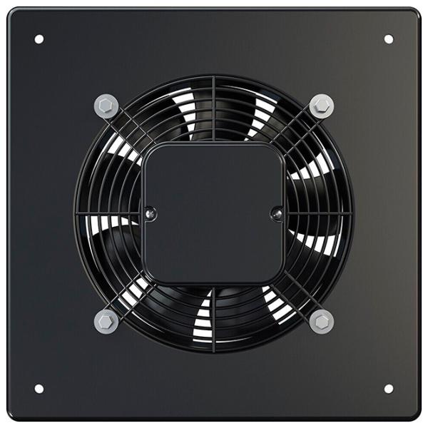 Промышленный вентилятор PROMISTRAL GALE 120 Вт /  photo 5 Промышленный вентилятор PROMISTRAL GALE 120 Вт /  photo 5