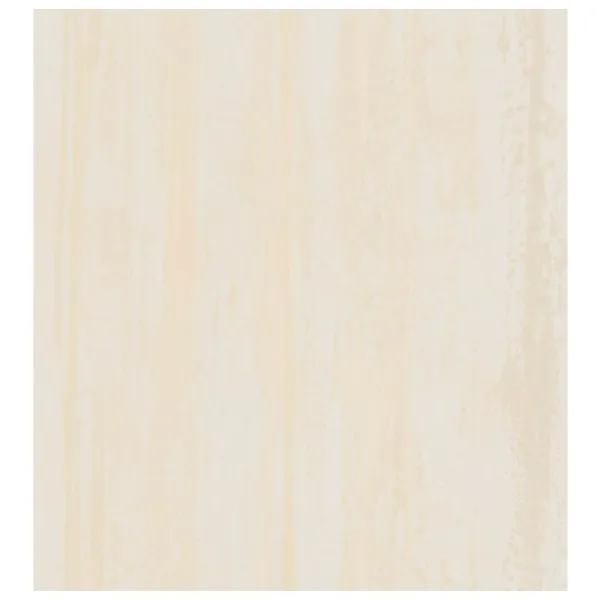 Tapete Parato Tosca Taupe / Decor photo 1
