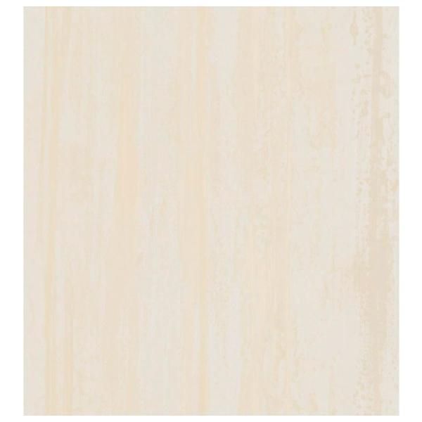 Tapete Parato Tosca Taupe / Decor photo 1