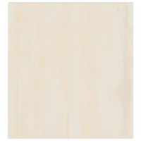 Обои Parato Tosca Taupe / Декор