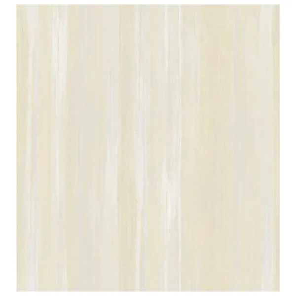 Tapete Parato Tosca Beige / Decor photo 1