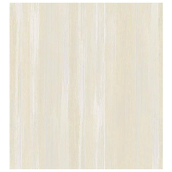 Tapete Parato Tosca Beige / Decor photo 1