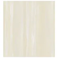 Обои Parato Tosca Бежевый / Декор