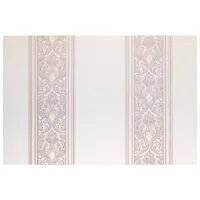 Обои A.S. Palitra Vsp vinil na fliz Бежевый / Декор