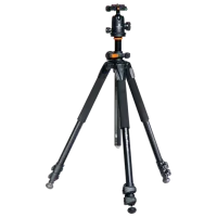 Штатив Vanguard ALTA PRO 263AB100 Фото, видео / Серый