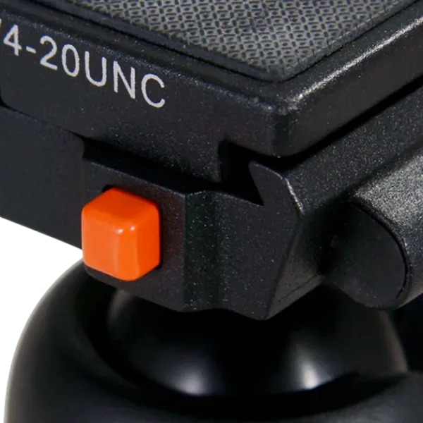 Штатив Vanguard ALTA PRO 263AB100 Фото, видео / Серый photo 5 Штатив Vanguard ALTA PRO 263AB100 Фото, видео / Серый photo 5