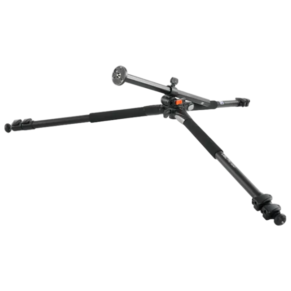 Штатив Vanguard ALTA PRO 263AB100 Фото, видео / Серый photo 6 Штатив Vanguard ALTA PRO 263AB100 Фото, видео / Серый photo 6