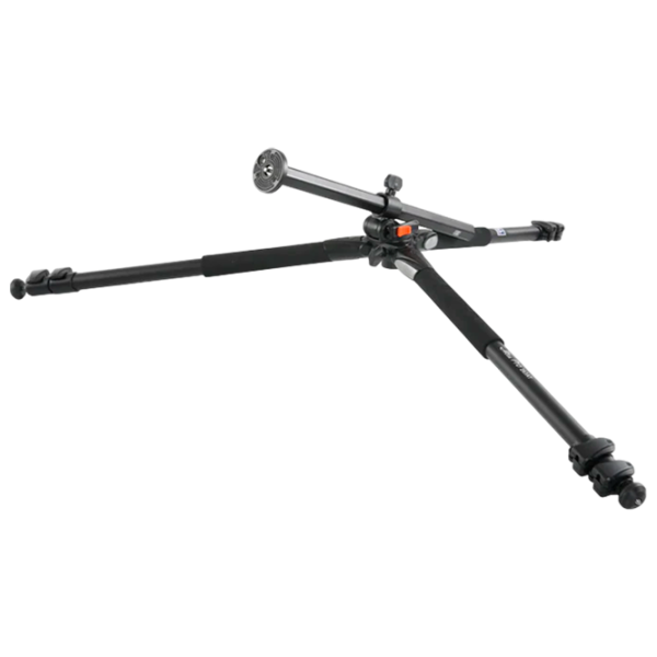 Штатив Vanguard ALTA PRO 263AB100 Фото, видео / Серый photo 6 Штатив Vanguard ALTA PRO 263AB100 Фото, видео / Серый photo 6