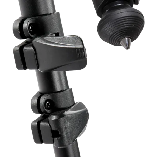 Штатив Vanguard ALTA PRO 263AB100 Фото, видео / Серый photo 7 Штатив Vanguard ALTA PRO 263AB100 Фото, видео / Серый photo 7