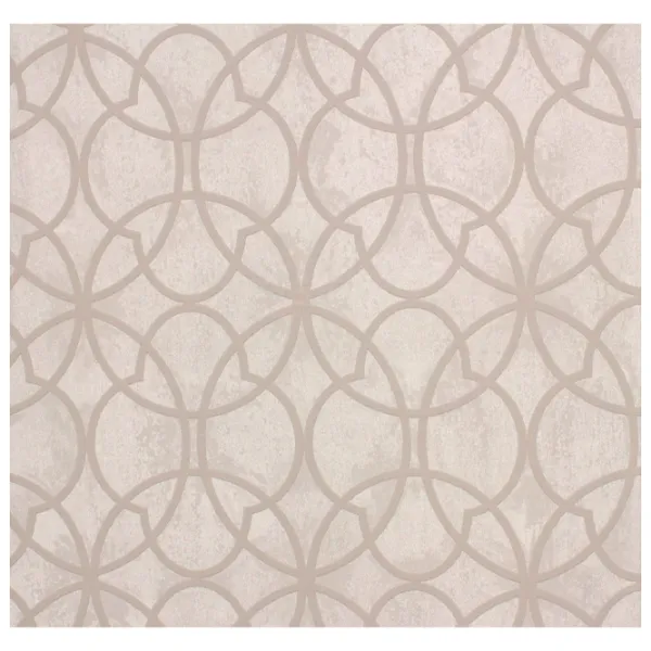 Tapete Graham & Brown Solace Beige / Abstracție photo 1 Tapete Graham & Brown Solace Beige / Abstracție photo 1