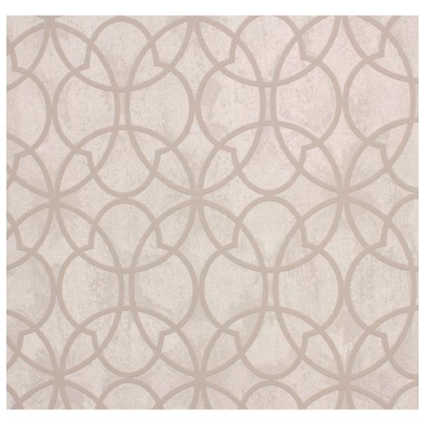 Tapete Graham & Brown Solace Beige / Abstracție photo 1 Tapete Graham & Brown Solace Beige / Abstracție photo 1
