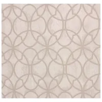 Tapete Graham & Brown Solace Beige / Abstracție