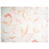 Tapete IPA Labyrinth  Pink / Abstracție