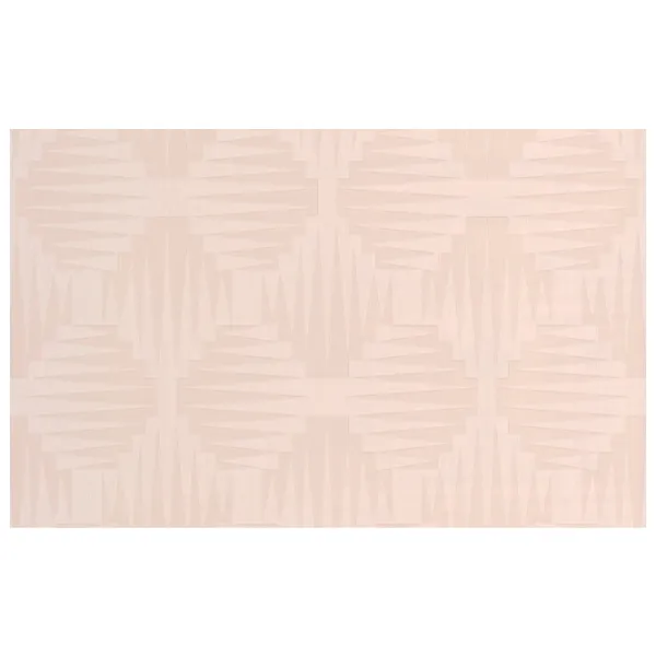 Tapete Graham & Brown Solace Beige / Abstracție photo 1 Tapete Graham & Brown Solace Beige / Abstracție photo 1