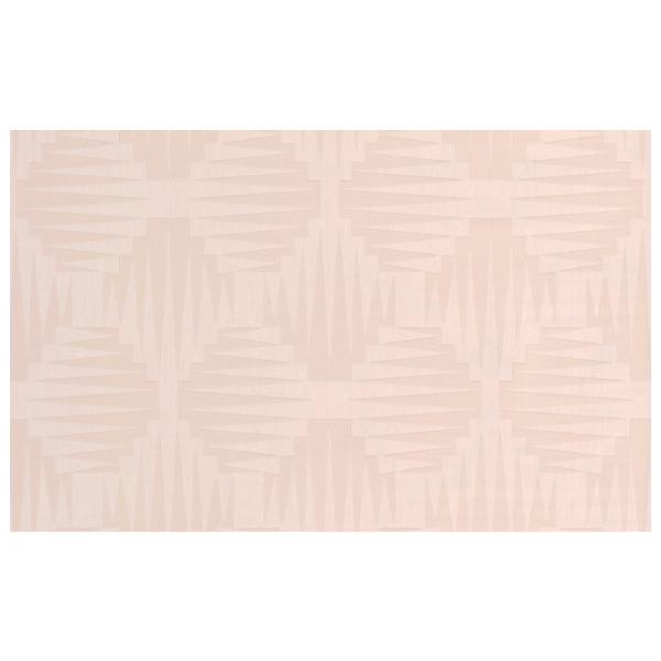 Tapete Graham & Brown Solace Beige / Abstracție photo 1 Tapete Graham & Brown Solace Beige / Abstracție photo 1