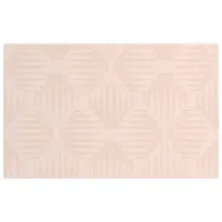 Обои Graham & Brown Solace Бежевый / Абстракция