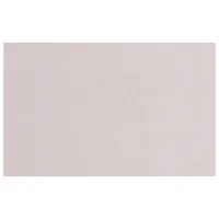 Обои Graham & Brown Solace Фиолетовый / Абстракция