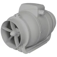 Промышленный вентилятор PROMISTRAL Monsoon 25 Вт / 
