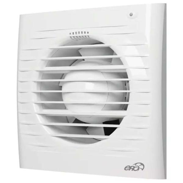 Ventilator de evacuare VentEurope CLASSIC 100 BD HT 14 W / 97 m3/ora photo 1 Ventilator de evacuare VentEurope CLASSIC 100 BD HT 14 W / 97 m3/ora photo 1
