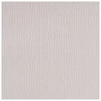 Обои Graham & Brown Solace Серый / Абстракция