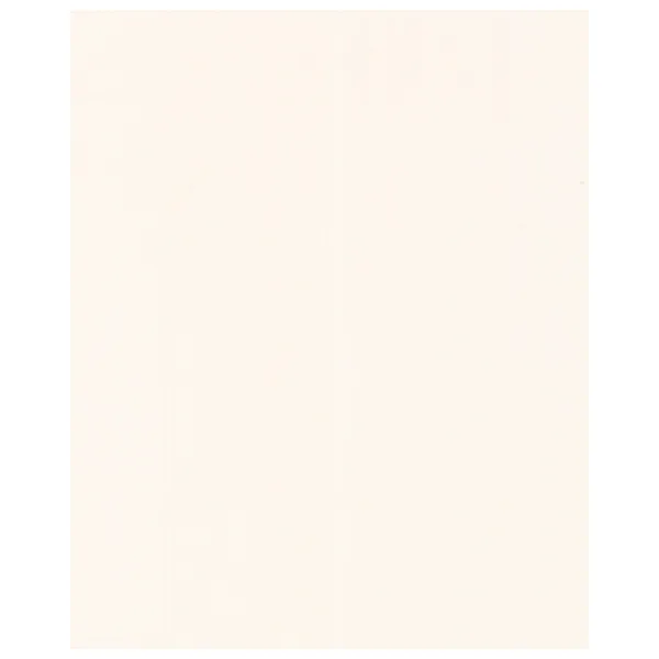 Tapete Graham & Brown Legacy Beige / Divers photo 1